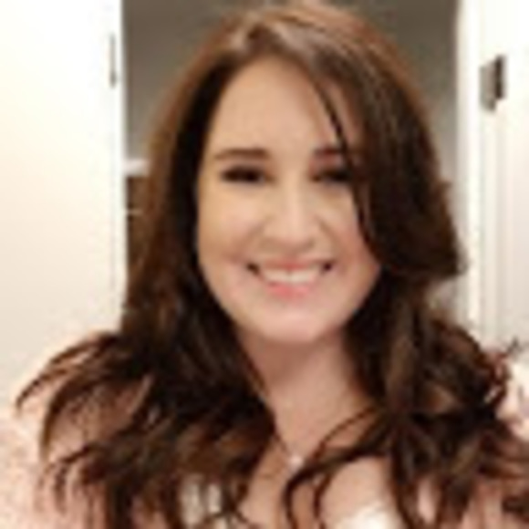 ashleyperkin430